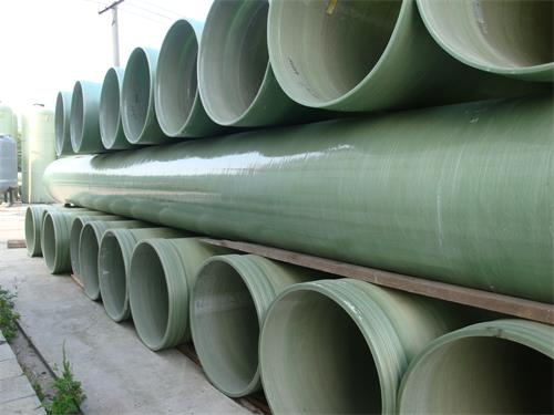 �������ˮ���޽�B�����l�r��